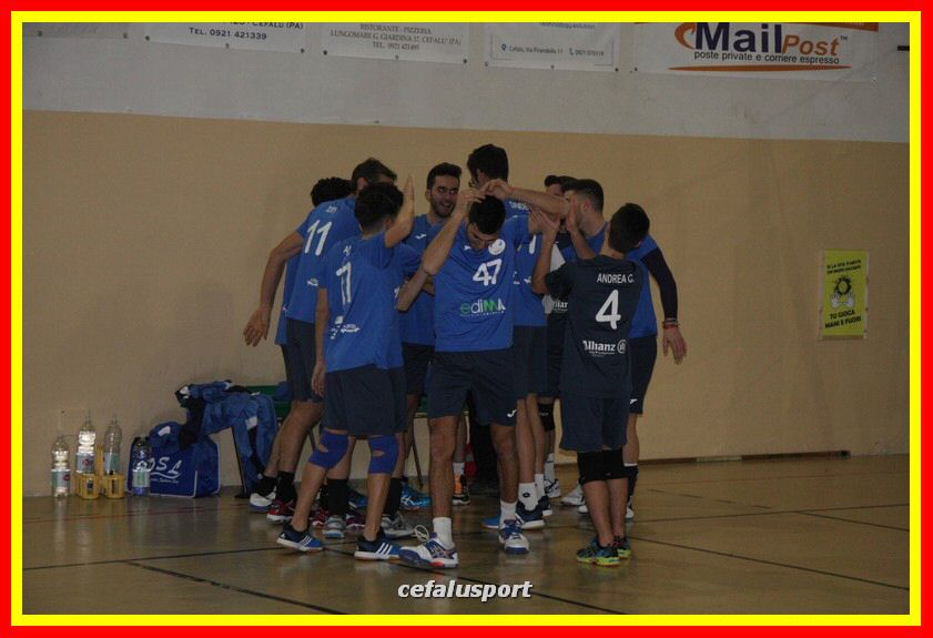 170212 DonOrione1DM 062_tn.jpg